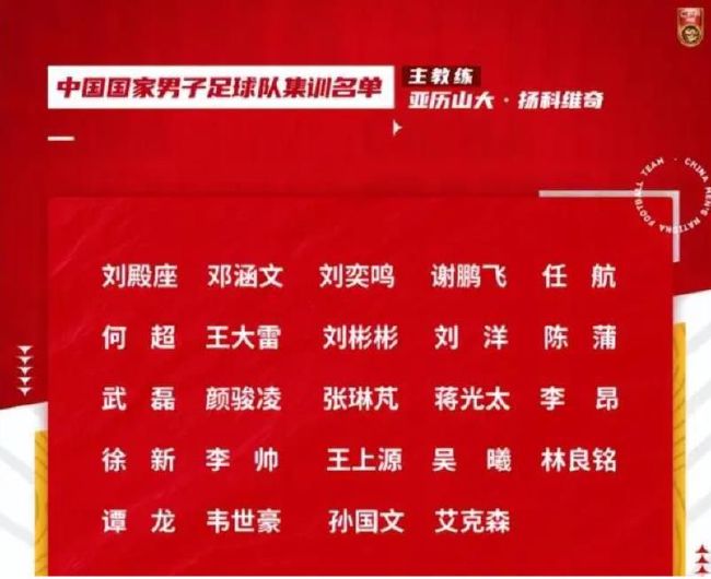 国内自拍视频一区二区三区